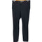 SHAPING NEW TOMORROW SLIM FIT Essential Pants メンズ W31/L32