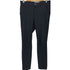 SHAPING NEW TOMORROW SLIM FIT Essential Pants メンズ W31/L32