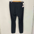 SHAPING NEW TOMORROW SLIM FIT Essential Pants メンズ W31/L32