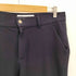 SHAPING NEW TOMORROW SLIM FIT Essential Pants メンズ W31/L32