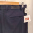 SHAPING NEW TOMORROW SLIM FIT Essential Pants メンズ W31/L32
