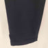 SHAPING NEW TOMORROW SLIM FIT Essential Pants メンズ W31/L32