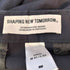 SHAPING NEW TOMORROW SLIM FIT Essential Pants メンズ W31/L32