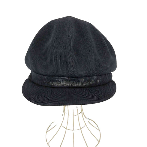 カンゴール KANGOL トロピックキャスケット メンズ XL