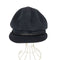 カンゴール KANGOL トロピックキャスケット メンズ XL