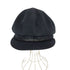 カンゴール KANGOL トロピックキャスケット メンズ XL