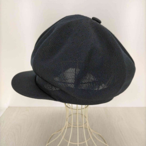 カンゴール KANGOL トロピックキャスケット メンズ XL