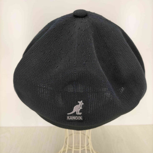 カンゴール KANGOL トロピックキャスケット メンズ XL