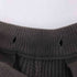 リバーサル REVERSAL waffle knit ワッフル サーマル カジュアルセットアップ メンズ L
