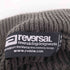 リバーサル REVERSAL waffle knit ワッフル サーマル カジュアルセットアップ メンズ L