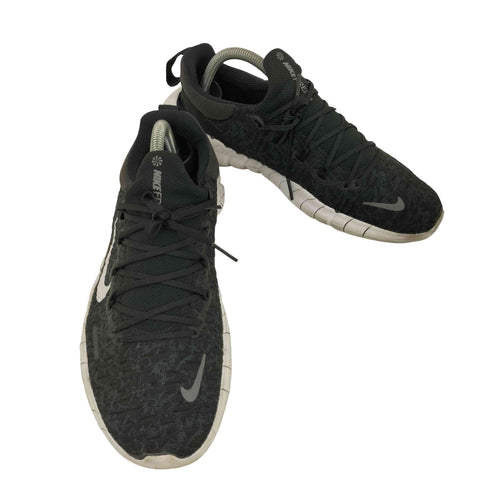 ナイキ NIKE フリー ラン 5.0 Free RN 5.0 メンズ JPN:26