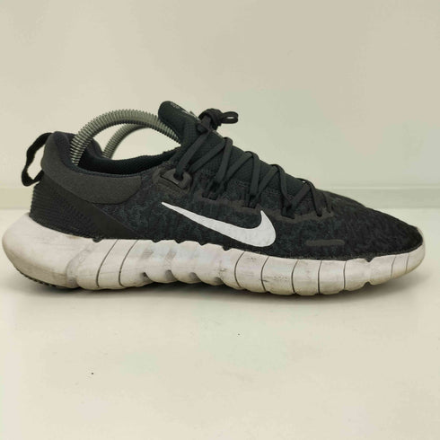 ナイキ NIKE フリー ラン 5.0 Free RN 5.0 メンズ JPN:26