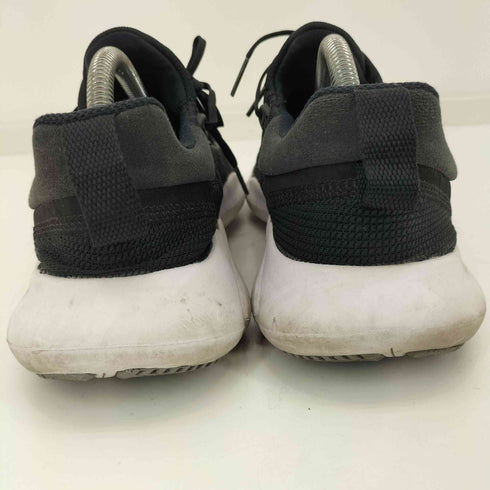 ナイキ NIKE フリー ラン 5.0 Free RN 5.0 メンズ JPN:26