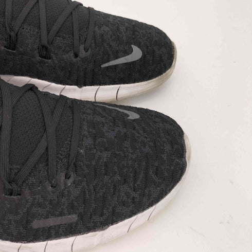 ナイキ NIKE フリー ラン 5.0 Free RN 5.0 メンズ JPN:26