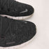 ナイキ NIKE フリー ラン 5.0 Free RN 5.0 メンズ JPN:26