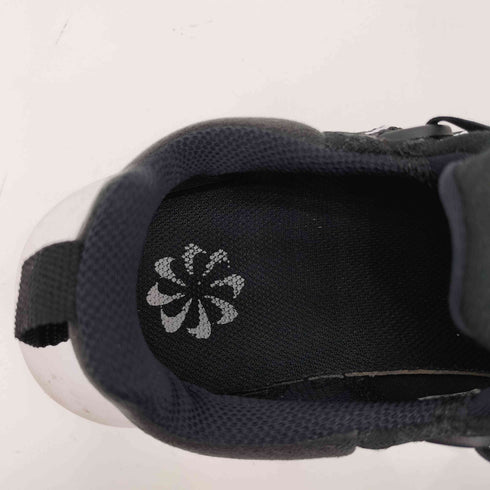 ナイキ NIKE フリー ラン 5.0 Free RN 5.0 メンズ JPN:26