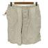 ステューシー Stussy 90S OLD STUSSY MADE IN USA イージーショーツ メンズ import:L