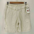 ステューシー Stussy 90S OLD STUSSY MADE IN USA イージーショーツ メンズ import:L