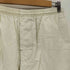 ステューシー Stussy 90S OLD STUSSY MADE IN USA イージーショーツ メンズ import:L