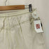 ステューシー Stussy 90S OLD STUSSY MADE IN USA イージーショーツ メンズ import:L