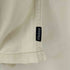 ステューシー Stussy 90S OLD STUSSY MADE IN USA イージーショーツ メンズ import:L