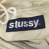 ステューシー Stussy 90S OLD STUSSY MADE IN USA イージーショーツ メンズ import:L