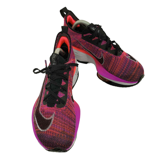 ナイキ NIKE 2020 AIR ZOOM ALPHAFLY NEXT% エアズーム アルファフライ ネクスト% レディース 24