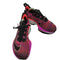 ナイキ NIKE 2020 AIR ZOOM ALPHAFLY NEXT% エアズーム アルファフライ ネクスト% レディース 24