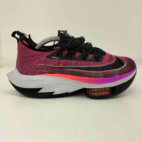 ナイキ NIKE 2020 AIR ZOOM ALPHAFLY NEXT% エアズーム アルファフライ ネクスト% レディース 24