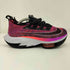 ナイキ NIKE 2020 AIR ZOOM ALPHAFLY NEXT% エアズーム アルファフライ ネクスト% レディース 24