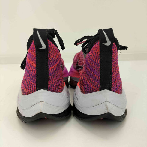 ナイキ NIKE 2020 AIR ZOOM ALPHAFLY NEXT% エアズーム アルファフライ ネクスト% レディース 24