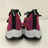 ナイキ NIKE 2020 AIR ZOOM ALPHAFLY NEXT% エアズーム アルファフライ ネクスト% レディース 24