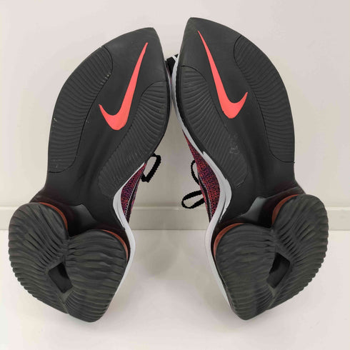 ナイキ NIKE 2020 AIR ZOOM ALPHAFLY NEXT% エアズーム アルファフライ ネクスト% レディース 24
