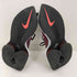 ナイキ NIKE 2020 AIR ZOOM ALPHAFLY NEXT% エアズーム アルファフライ ネクスト% レディース 24