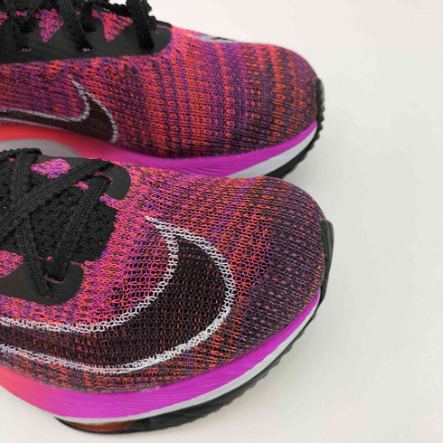 ナイキ NIKE 2020 AIR ZOOM ALPHAFLY NEXT% エアズーム アルファフライ ネクスト% レディース 24