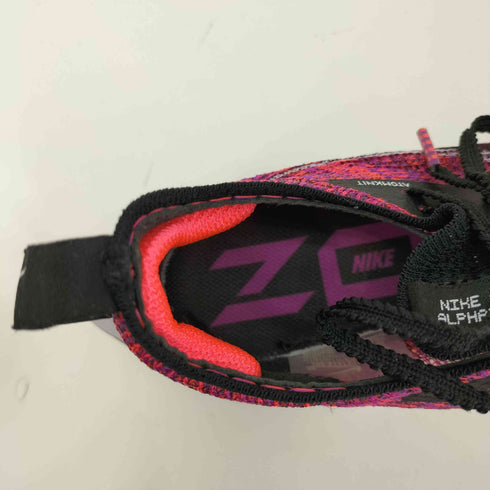 ナイキ NIKE 2020 AIR ZOOM ALPHAFLY NEXT% エアズーム アルファフライ ネクスト% レディース 24
