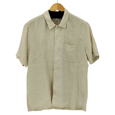 SAMSOE SAMSOE Avan JF shirt メンズ import:M