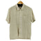 SAMSOE SAMSOE Avan JF shirt メンズ import:M