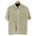SAMSOE SAMSOE Avan JF shirt メンズ import:M