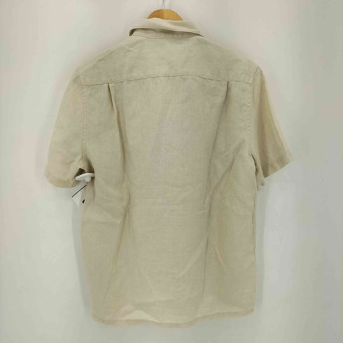 SAMSOE SAMSOE Avan JF shirt メンズ import:M