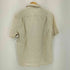 SAMSOE SAMSOE Avan JF shirt メンズ import:M
