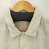 SAMSOE SAMSOE Avan JF shirt メンズ import:M