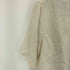 SAMSOE SAMSOE Avan JF shirt メンズ import:M