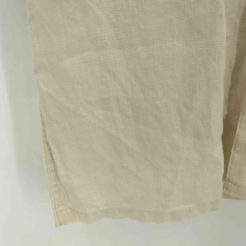 SAMSOE SAMSOE Avan JF shirt メンズ import:M