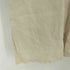 SAMSOE SAMSOE Avan JF shirt メンズ import:M