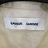 SAMSOE SAMSOE Avan JF shirt メンズ import:M