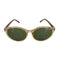 ジーディーシー GDC POP BOSTON SUNGLASS メンズ