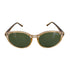 ジーディーシー GDC POP BOSTON SUNGLASS メンズ