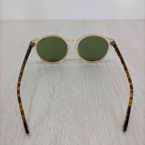 ジーディーシー GDC POP BOSTON SUNGLASS メンズ