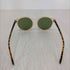 ジーディーシー GDC POP BOSTON SUNGLASS メンズ